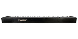 PIANO ELECTRICO CDP-S160 CASIO